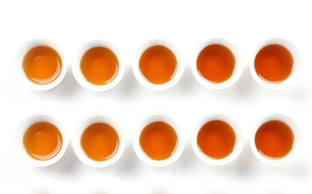 安化黑茶隔夜后还能喝吗?黑茶隔夜喝的危害
