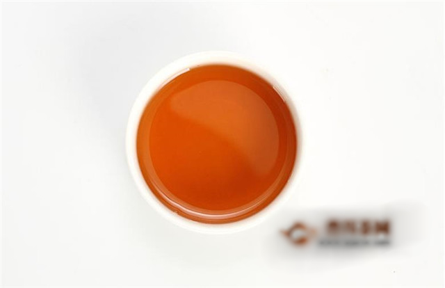 安化黑茶隔夜后还能喝吗?黑茶隔夜喝的危害