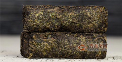 湖南黑茶什么功效?黑茶的药理功效分析