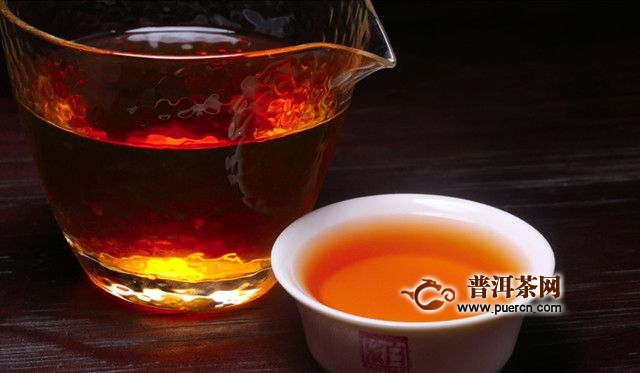 喝贡尖茶有哪些好处?贡尖茶适合哪些人喝?