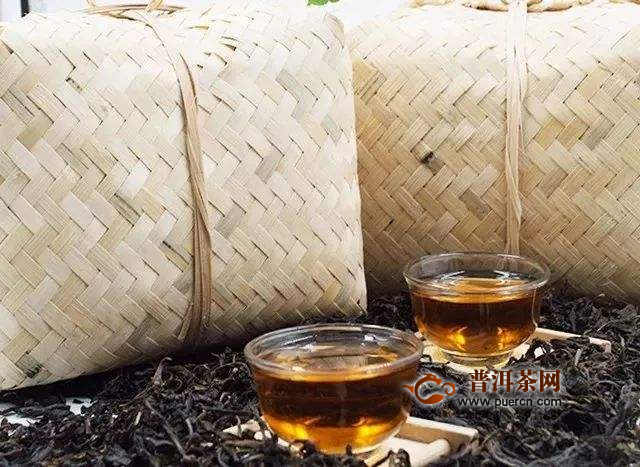 喝贡尖茶有哪些好处?贡尖茶适合哪些人喝?