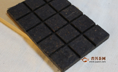 藏茶祛湿,喝藏茶的功效