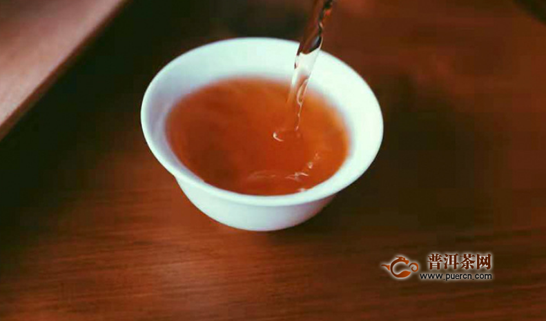 班玛藏茶的功效,班玛藏茶的营养价值