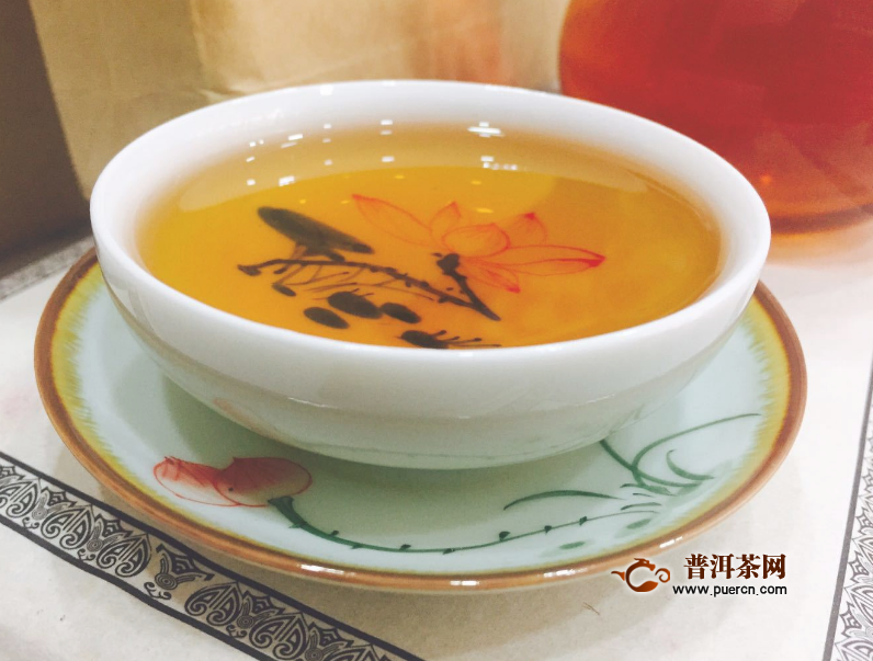 藏茶功效与作用,藏茶的价值