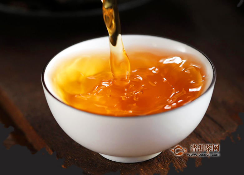 长期喝藏茶,长期喝藏茶的好处
