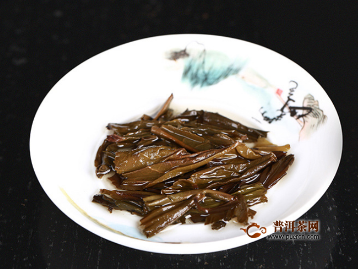 长期喝藏茶,长期喝藏茶的好处