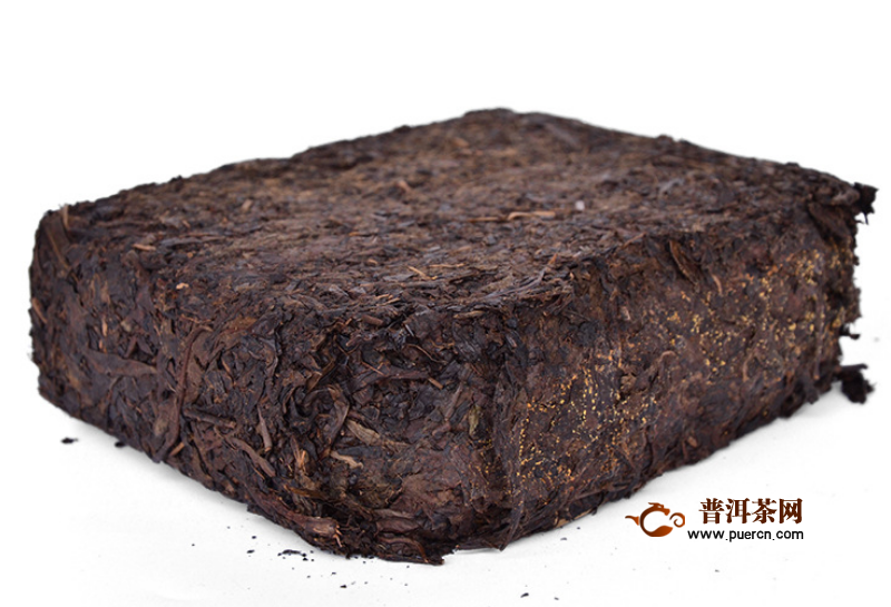 长期喝藏茶,长期喝藏茶的好处