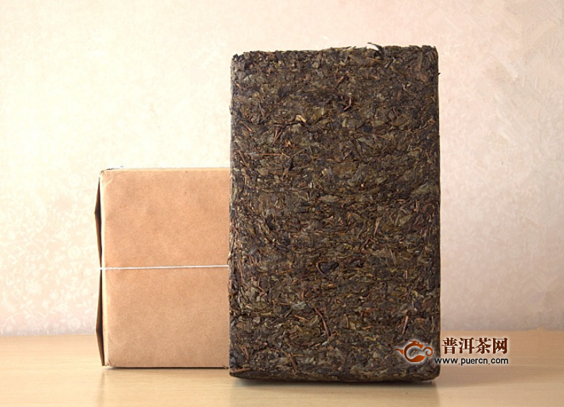 藏茶的功效是不是真的?藏茶的功效