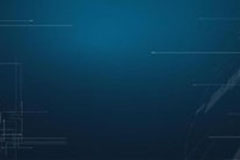 【湖北seo】四处一词的SEO优化方式是怎样的
