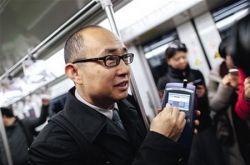 潘石屹拜访30多家互联网公司的背后——传统企业转型刻不容缓