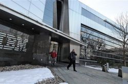 IBM裁员风波和搜狐紧急裁员有啥联系？