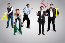一个“创业”投资人看泡沫：我们的生命是用来“玩”的