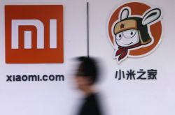 透支发展潜力，小米的生态战略正在毁掉自己