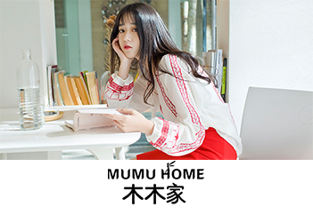 原创唯美.回归美好
