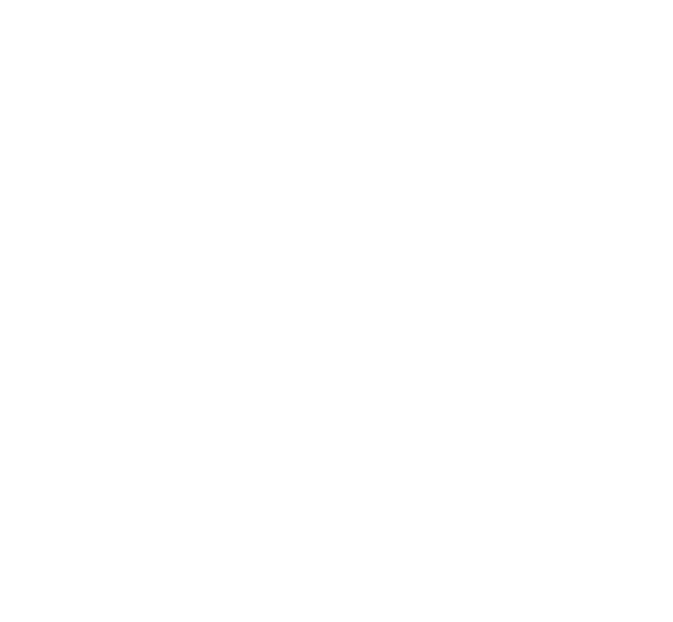 /skin/images/4_03.png