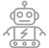/skin/images/case-icon1_03.png