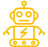 /skin/images/case-icon1a_03.png