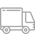 /skin/images/case-icon2_03.png