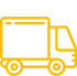 /skin/images/case-icon2a_03.png