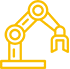 /skin/images/case-icon3a_03.png