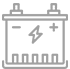 /skin/images/case-icon4_03.png