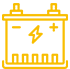 /skin/images/case-icon4a_03.png