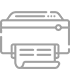/skin/images/case-icon5_03.png