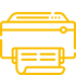 /skin/images/case-icon5a_03.png
