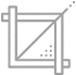 /skin/images/case-icon6_03.png