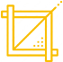 /skin/images/case-icon6a_03.png