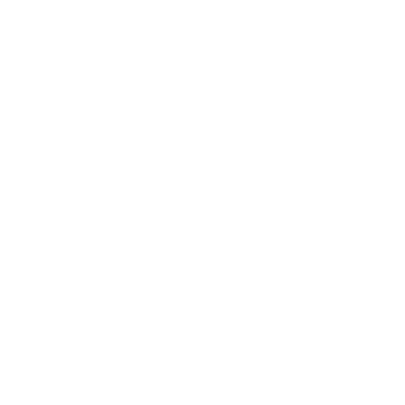 /skin/images/chilun1_03.png
