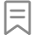 公司简介