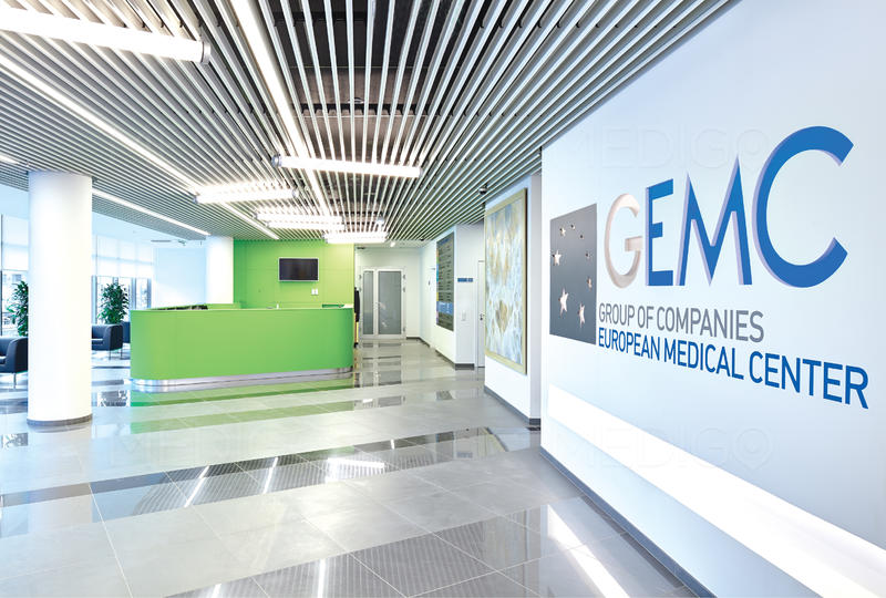 02_MEDIGO_EMC_Russia.jpg