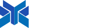 某某环保科技有限公司