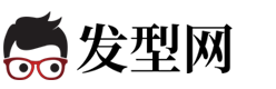 某某发型资讯网