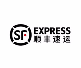 合作伙伴展示