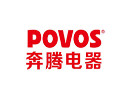 合作伙伴展示