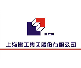 合作伙伴展示