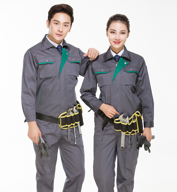 学生校服
