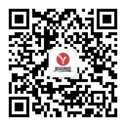 二维码