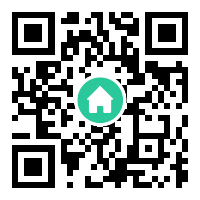 某某排队叫号机有限公司
