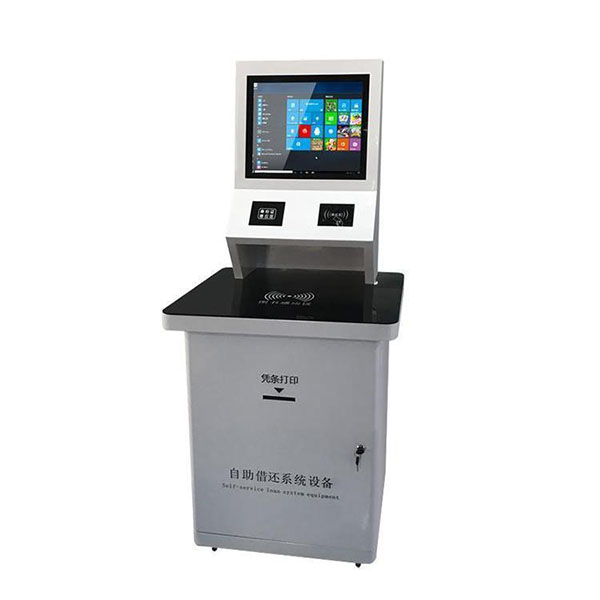 1-2504221G622U4.jpg