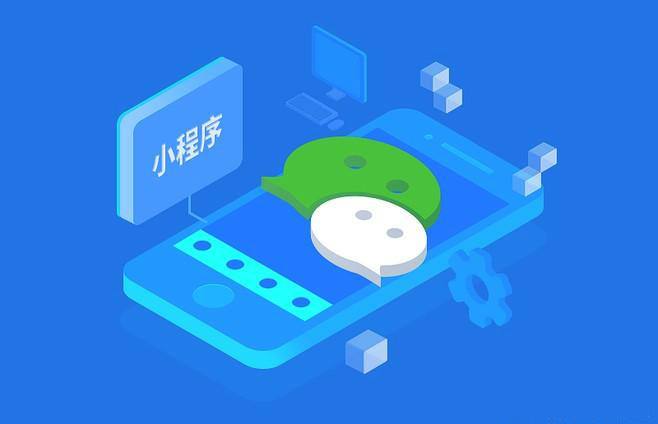 优化网站从选择关键词就要符合用户所想